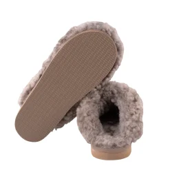 Jenny slippers