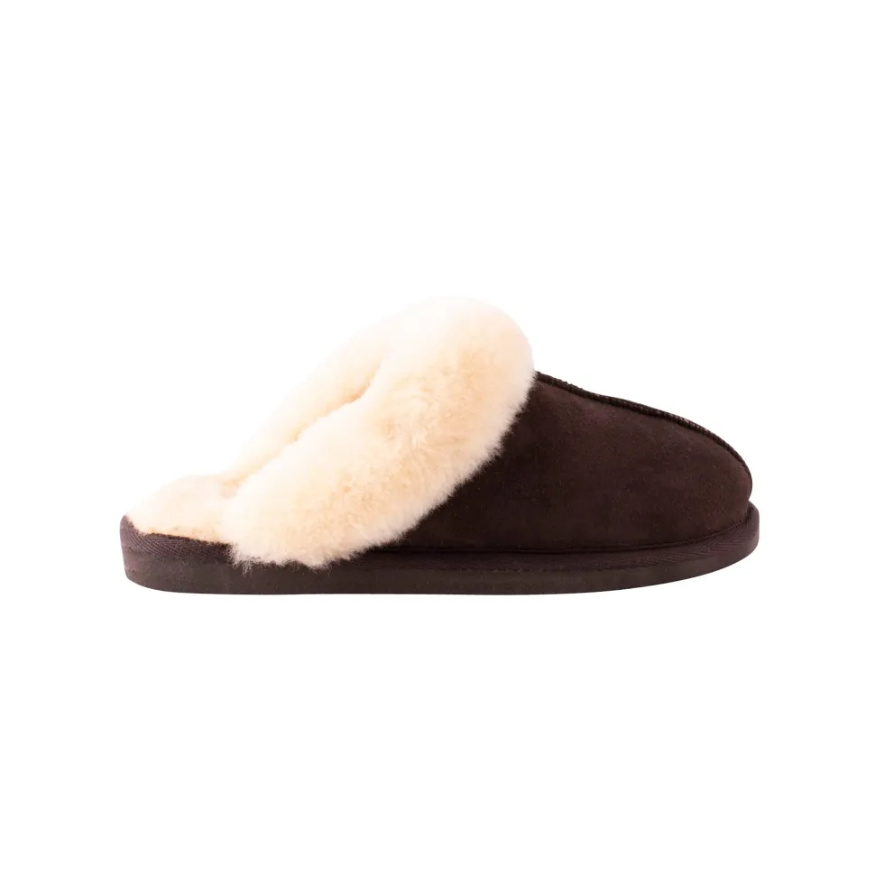 Jessica slippers