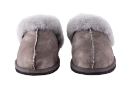 Jessica slippers