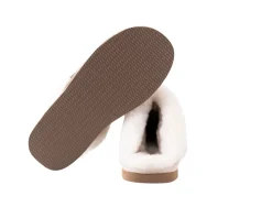 Jessica slippers