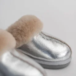 Jessica slippers