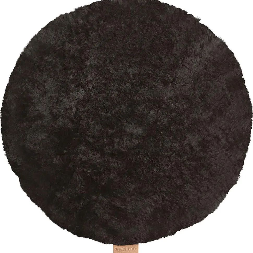 Jill seat cushion