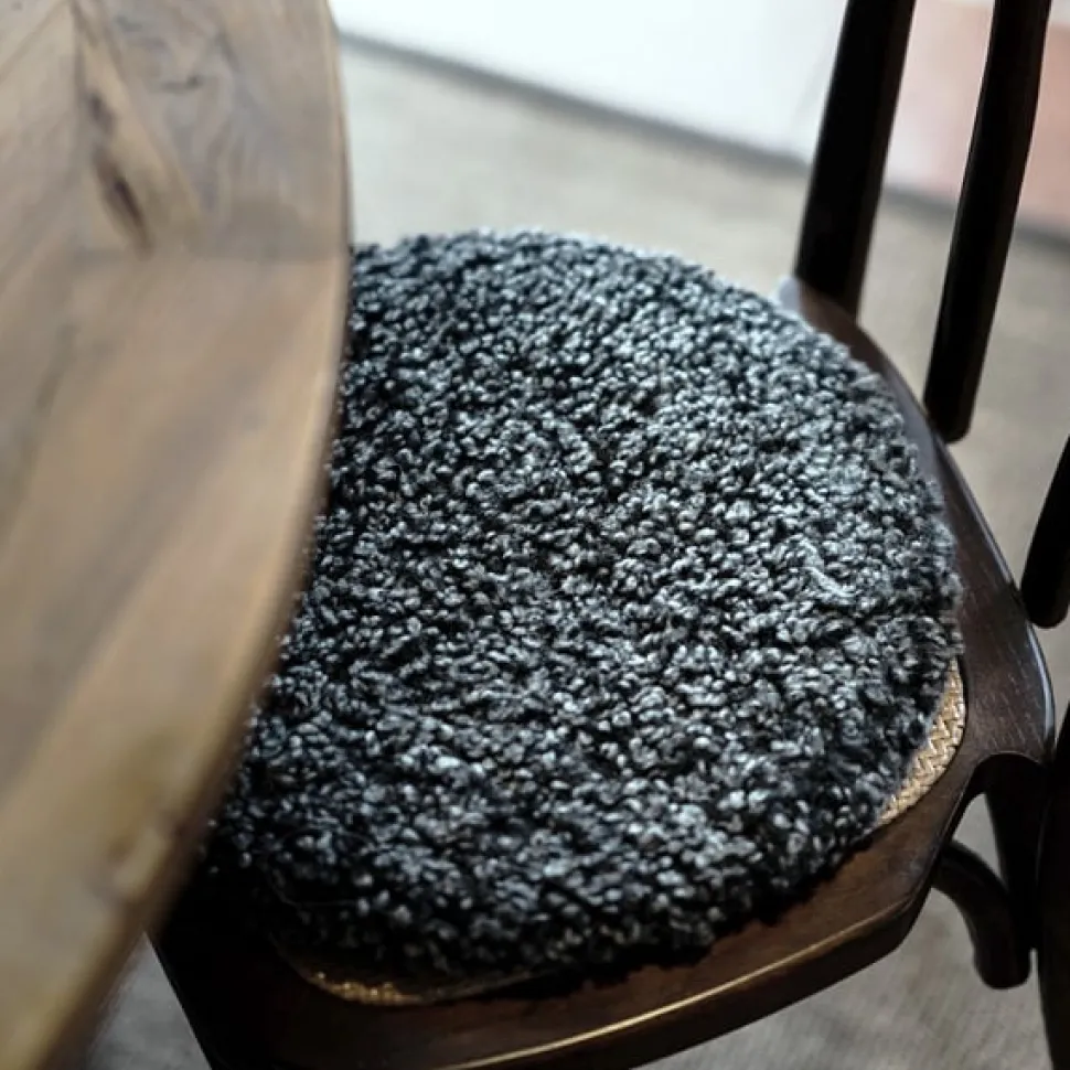 Jill seat cushion