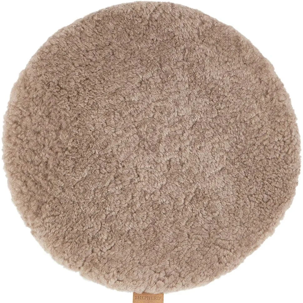 Jill seat cushion