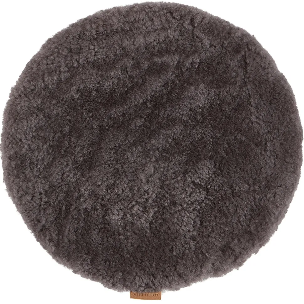 Jill seat cushion
