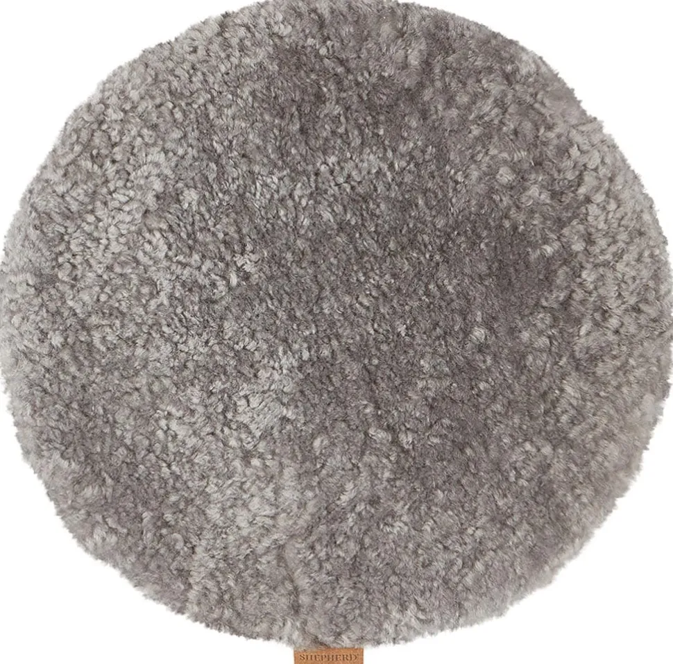 Jill seat cushion