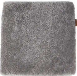 Jill seat cushion