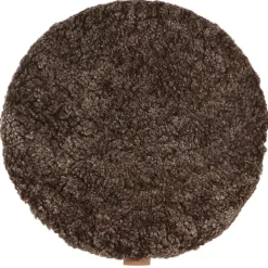 Jill seat cushion