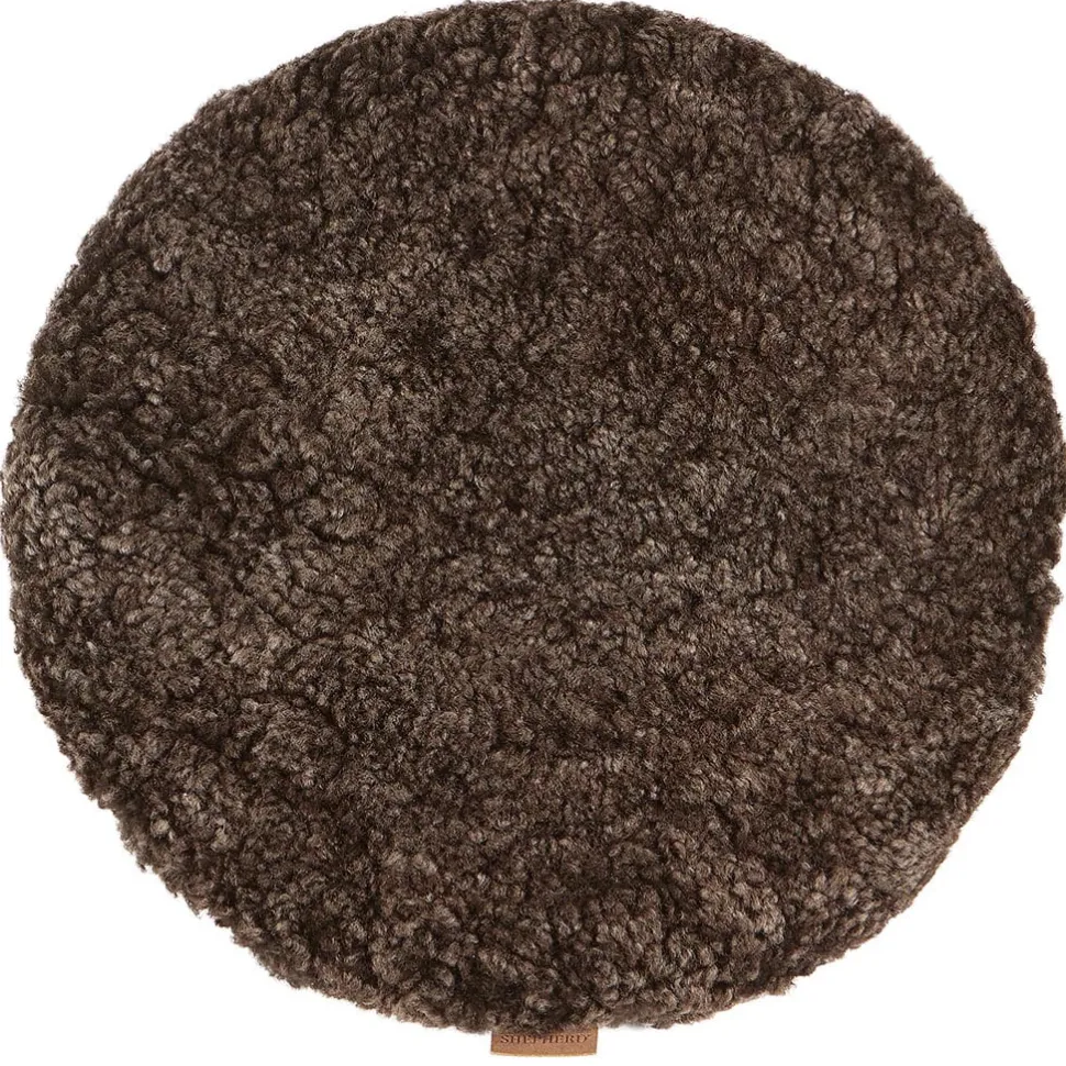 Jill seat cushion