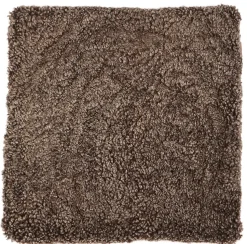Jill seat cushion