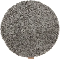 Jill seat cushion