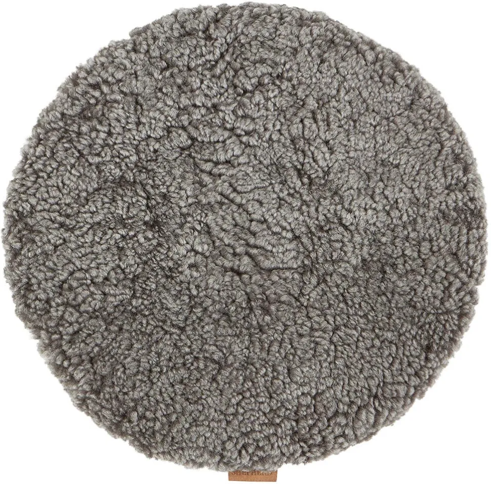 Jill seat cushion