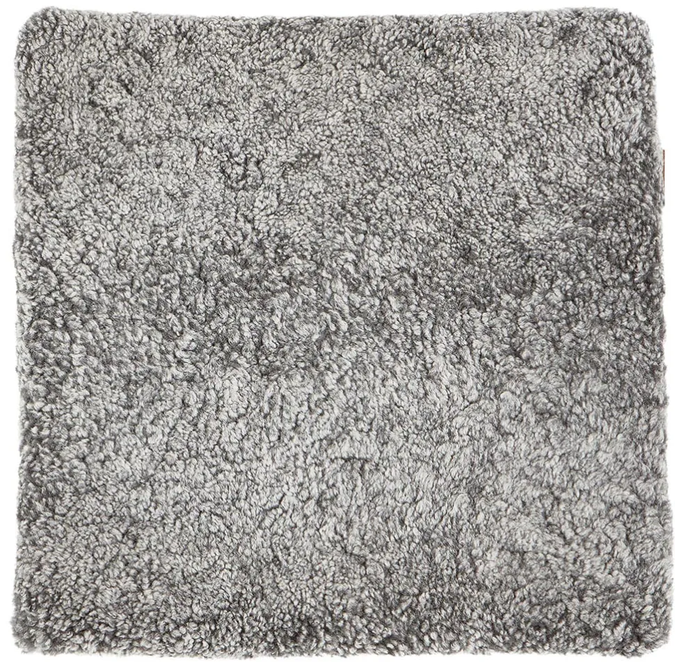 Jill seat cushion