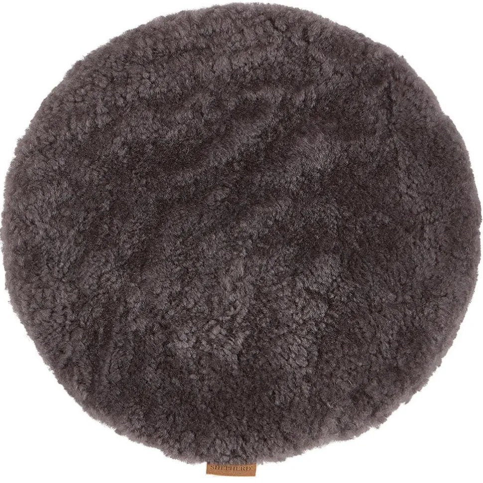 Jill seat cushion