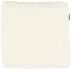 Jill seat cushion