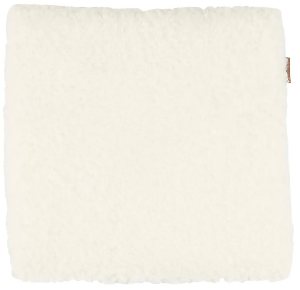 Jill seat cushion