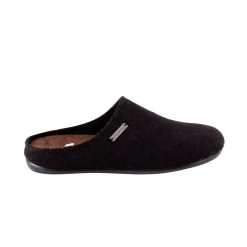 Jon wool slippers