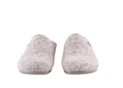 Jon wool slippers