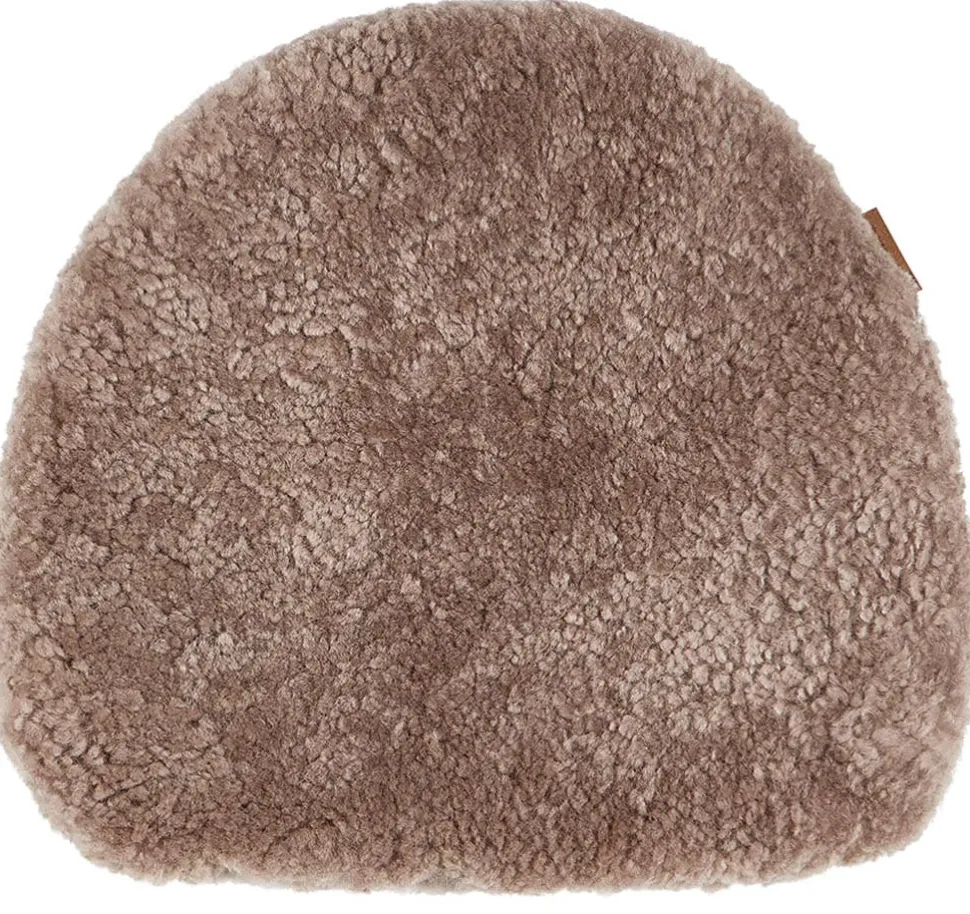 Judith seat cushion