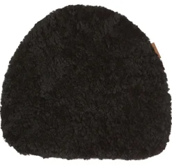 Judith seat cushion