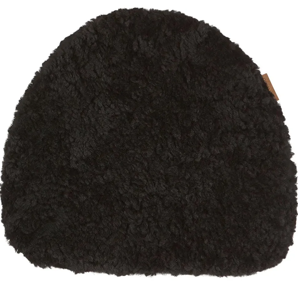 Judith seat cushion
