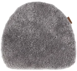 Judith seat cushion