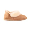 Karin slippers