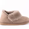 Karin slippers
