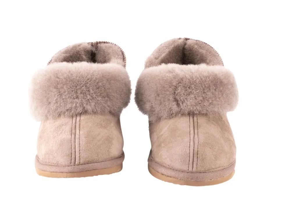 Karin slippers