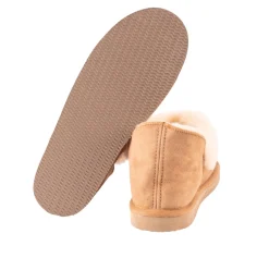 Karin slippers