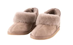 Karin slippers