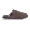 Karla slippers