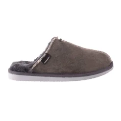 Karla slippers