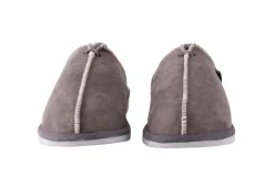 Karla slippers