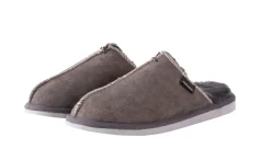 Karla slippers