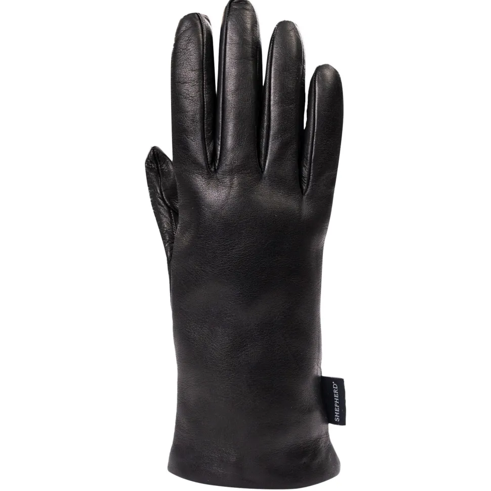 Kate Gloves