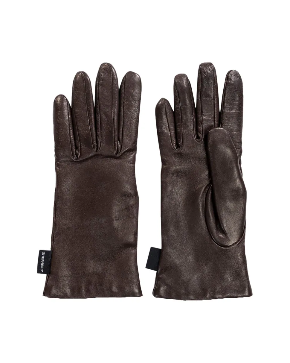 Kate gloves