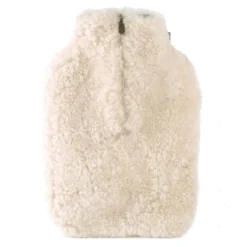 Kerri warm water case