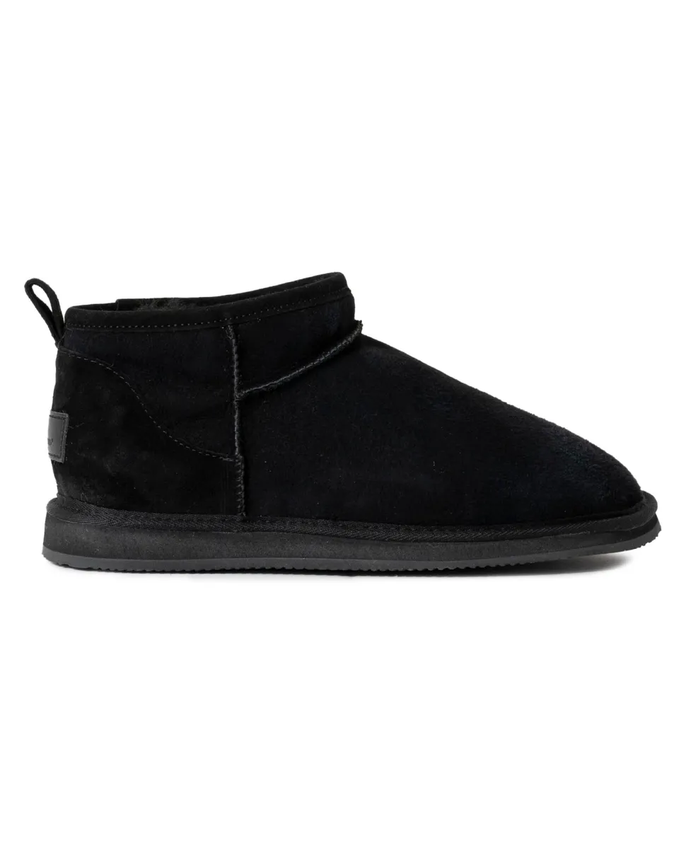Kim boots