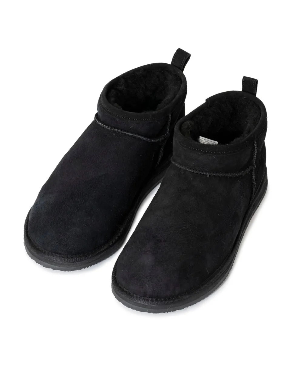 Kim boots