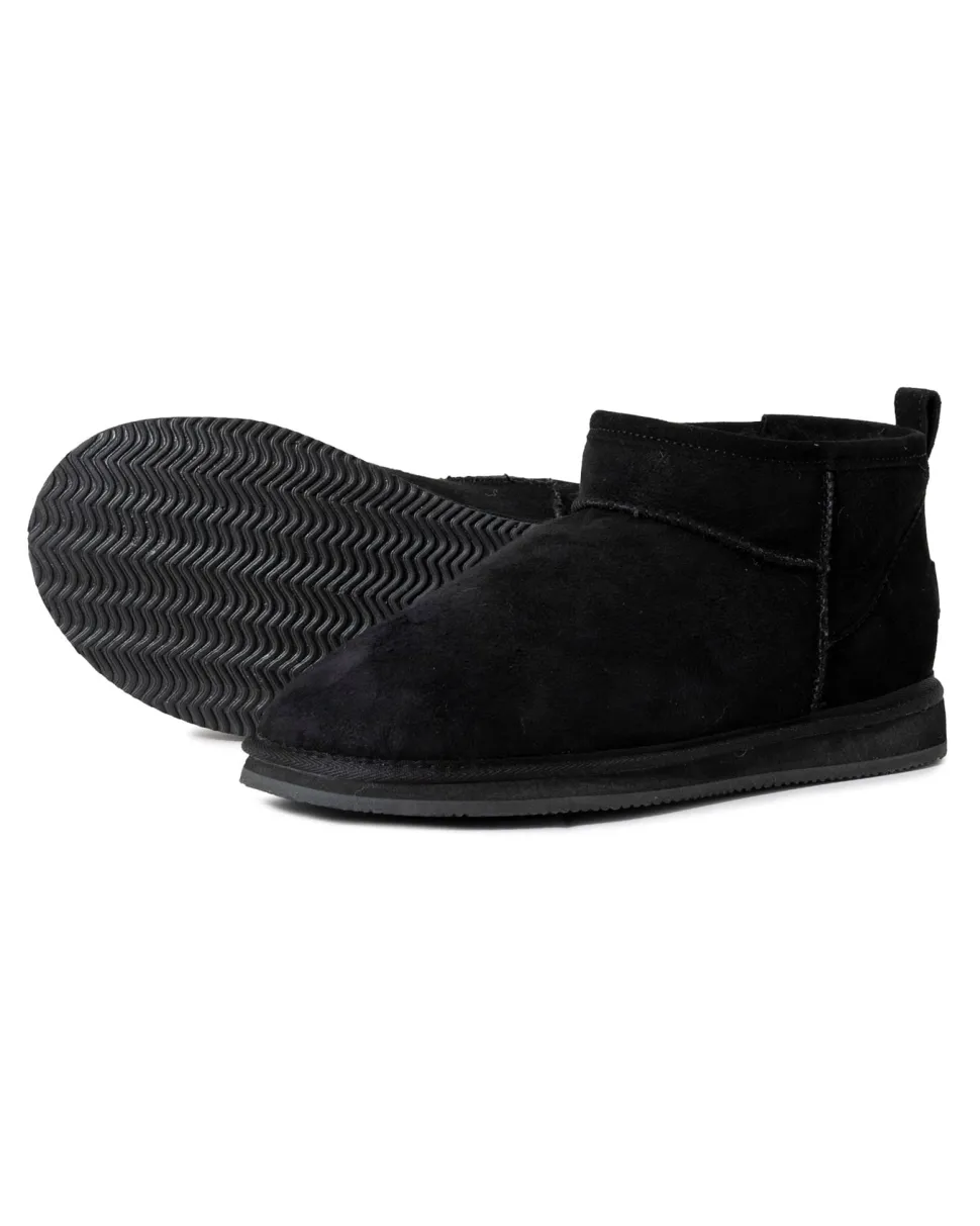 Kim boots