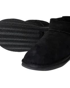 Kim boots
