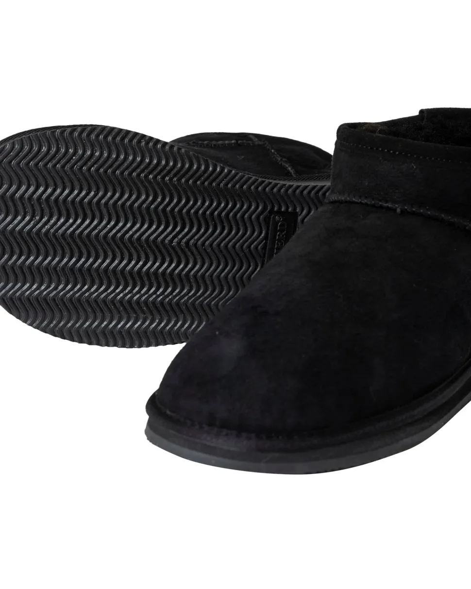 Kim boots