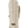 Kivik mittens