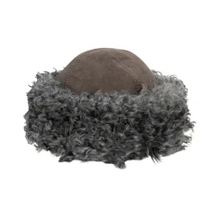 Klinte hat