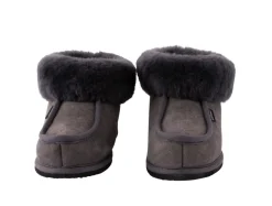 Krister slippers