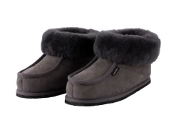 Krister slippers