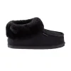 Lena slippers