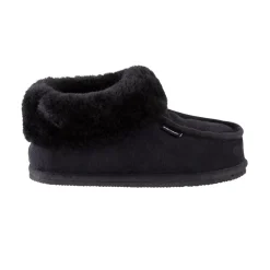 Lena slippers