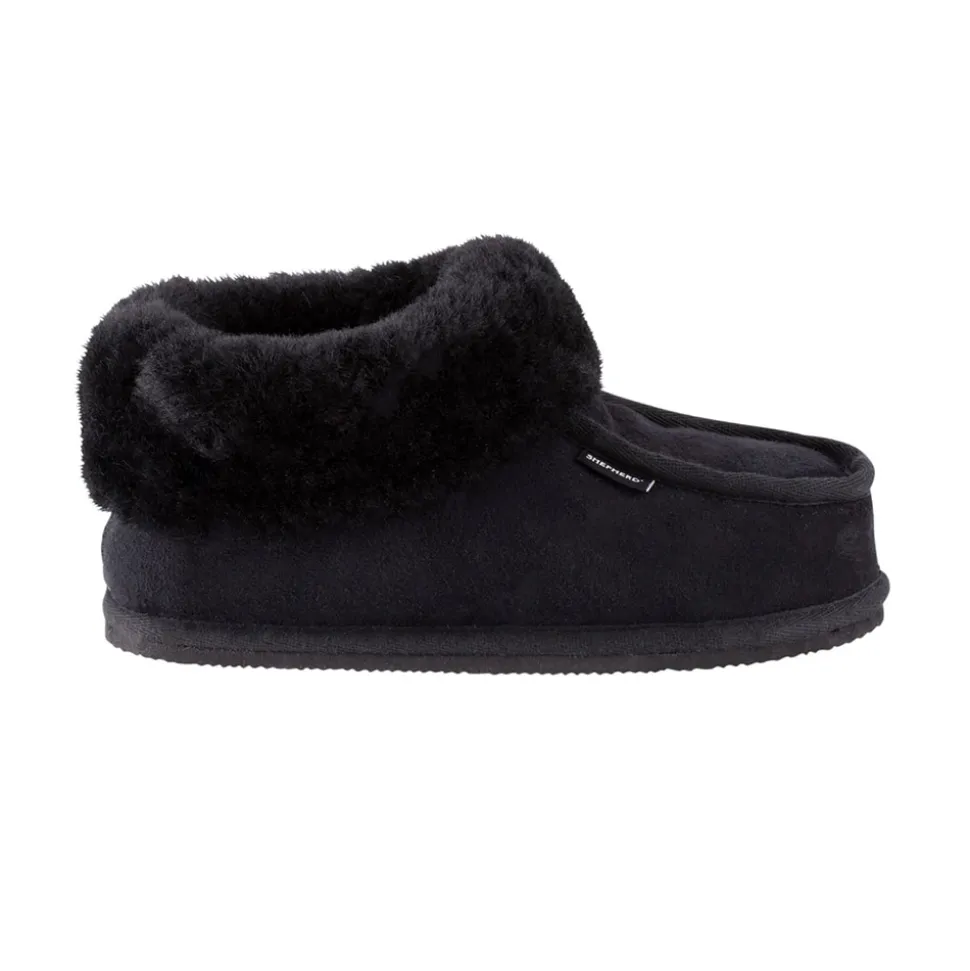 Lena slippers